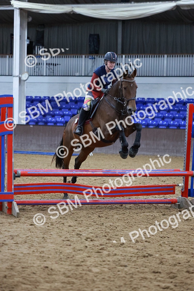 SBM_005943 - Evening Triathlon Fun Competition