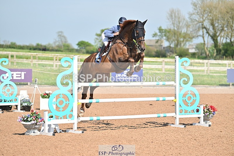 240512A-160411-19707 - Cls 51 Foxhunter