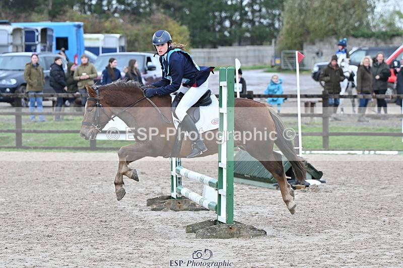 251109A-151045-01167 - Cls 06 60cm SJ