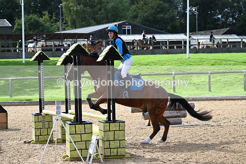 WJ7_3218 - Time 13:20 to 13:58