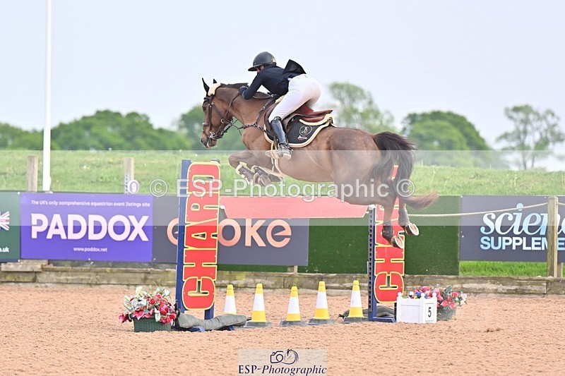 260509-175817-04238 - Cls 30 Chard Equestrian Derby