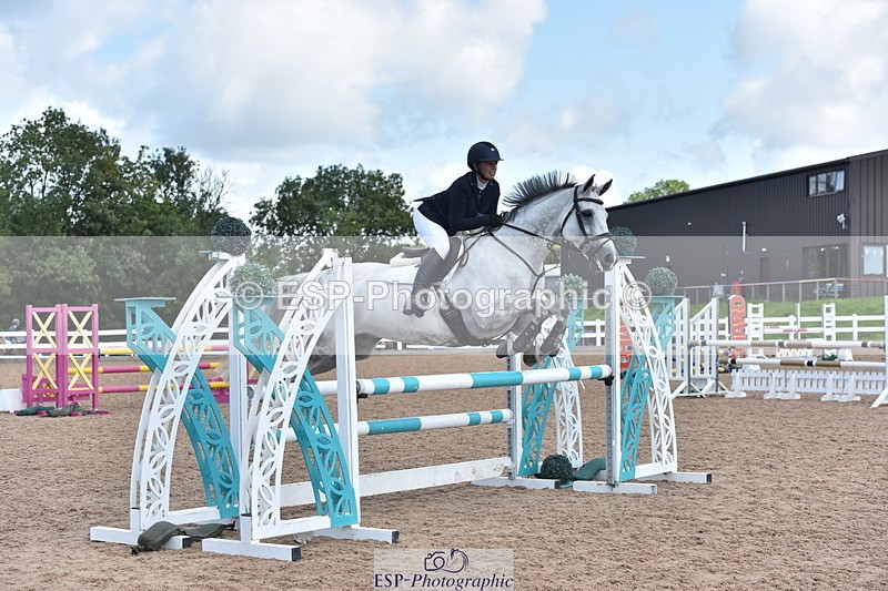 230806A-110224-01302 - Cls 17 Snr Discovery & 1m Open