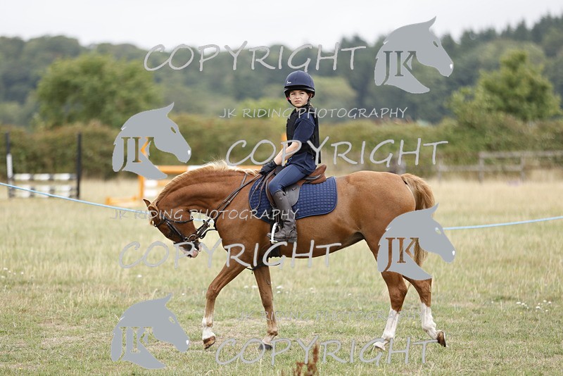 _R6A9343 - KELLY