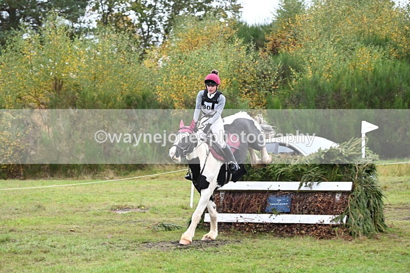 WJ6_4277 - 100cm Cam 1 Time 14:36 to 14:22