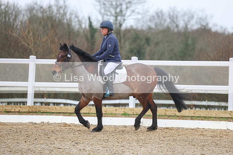 3E7A8721 - Class 1: Intro 1 2024 sec A - part two