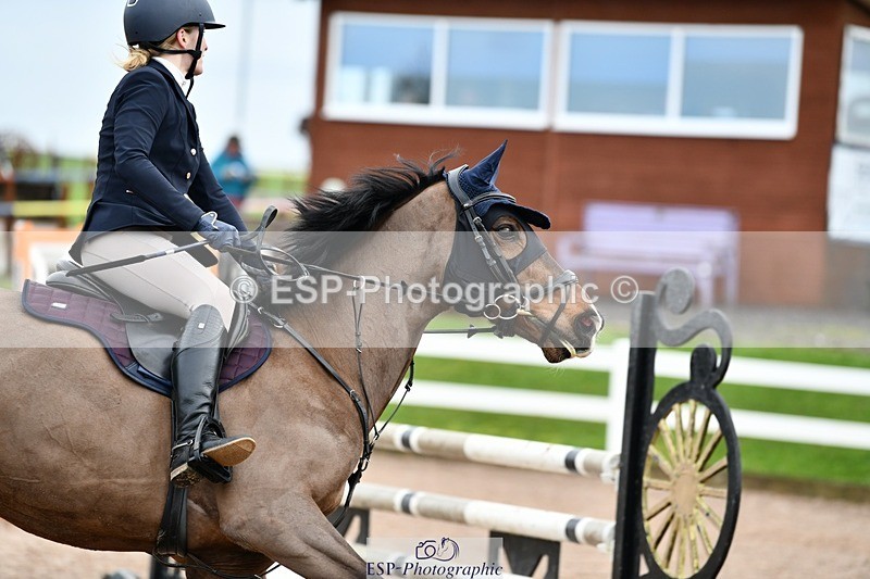 260222-114513-03971 - Class 19 Snr 1.05m