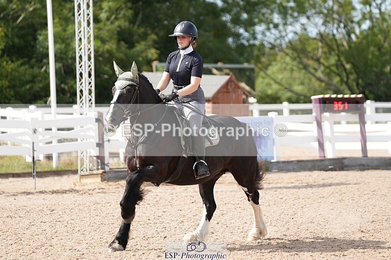 250805-162758-00290 - 70cm