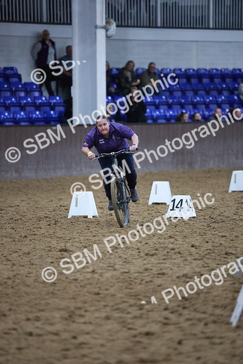 SBM_006136 - Evening Triathlon Fun Competition
