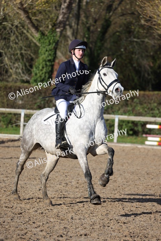 20251123-1391 - Class 5 - 1.00m