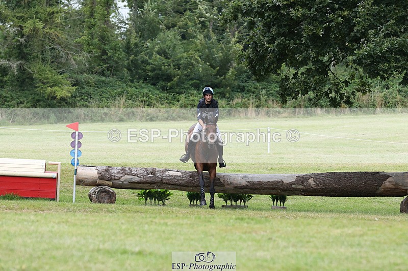 240825X-174023-38399 - 80cm XC 17.30 to End