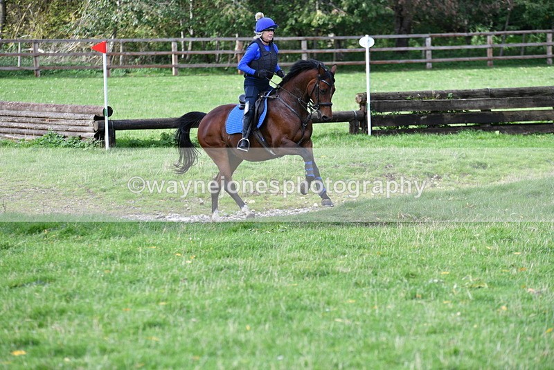 WJ5_7947 - Time 10:31 to 12:01