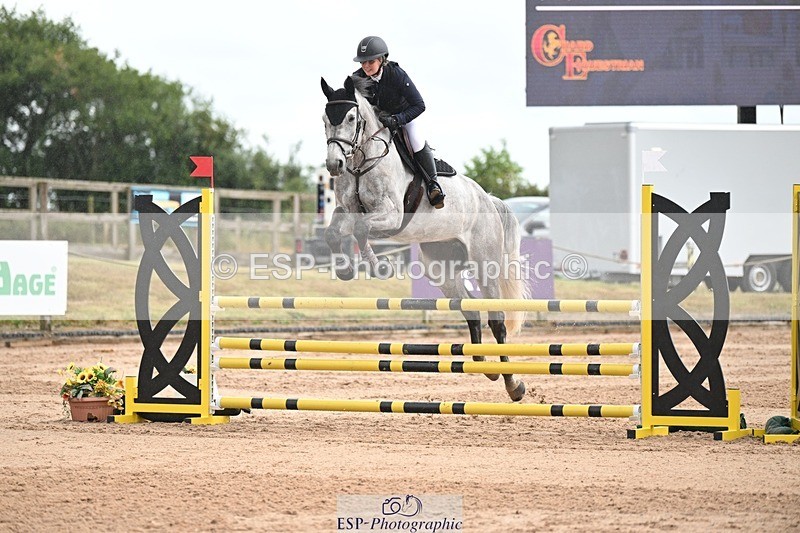 250717-164332-07257 - Cls 21, Amateur Tour