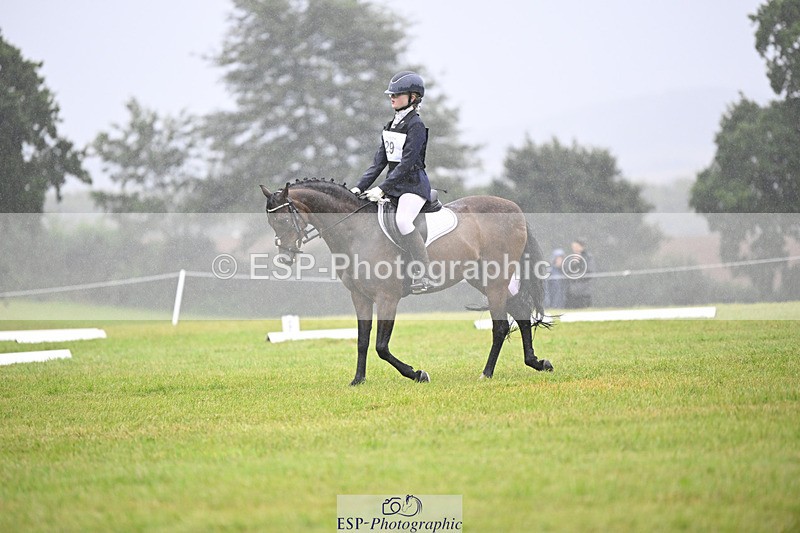 240824X-085439-21015 - D70 Section A and B 8.30 to 9.30