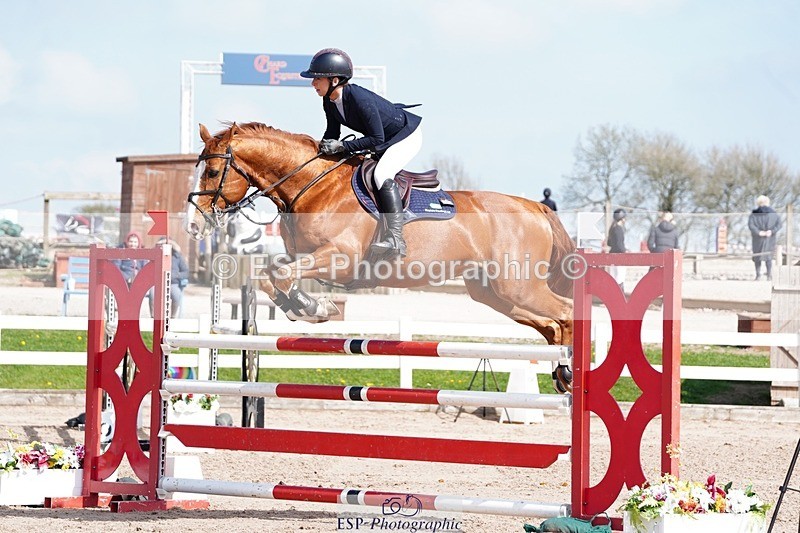 250425-154458-10314 - Cls 18 - 1 Star Silver Tour