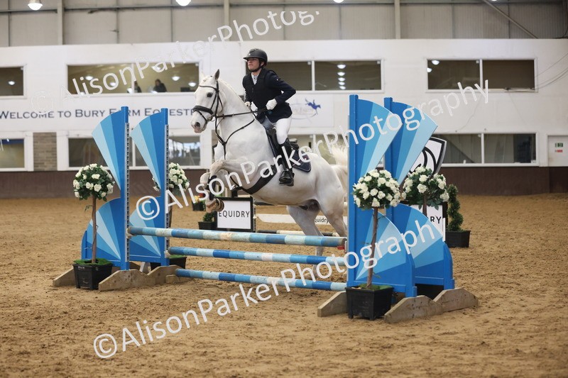 20260314-1733 - 70cm