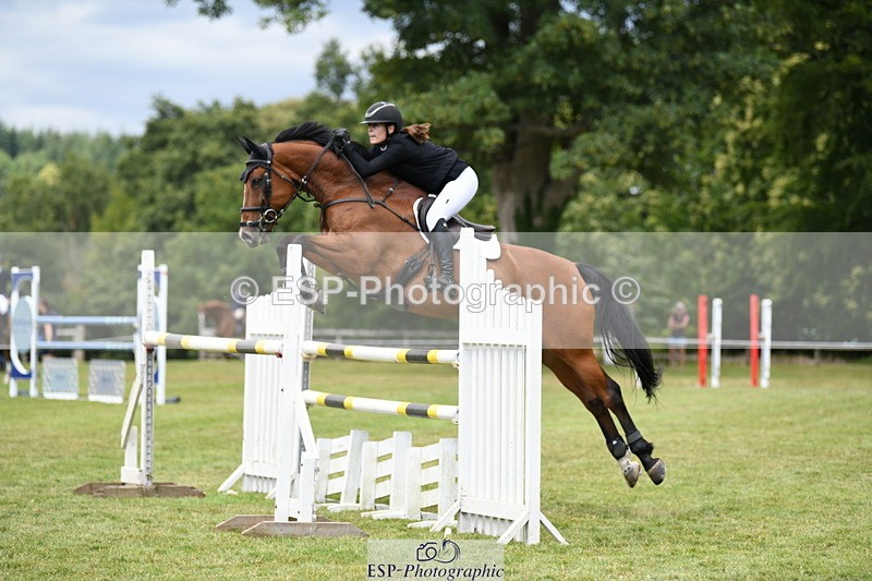 250703A-144207-01968 - Cls 14 Snr 1.15m Open