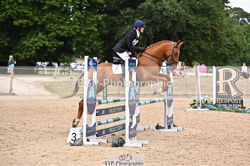 250802A-124635-03143 - C-139-Lily.Clarke-TULLABEG.SPRINGTIME