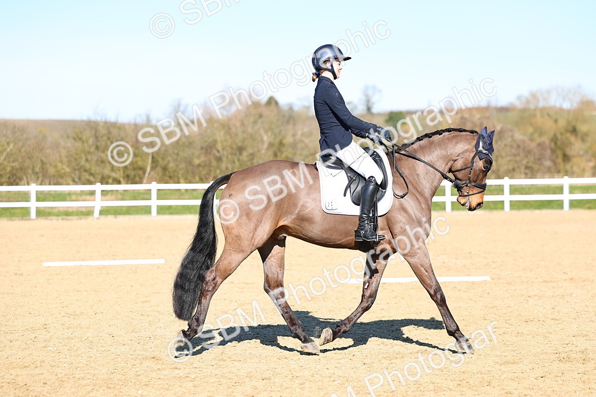 026A8826 - Class 7 - Elementary 4