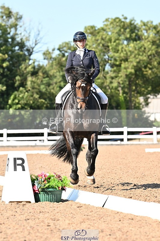 240816A-170526-06359 - 255-Victoria.Hunton-Maesmynach.Annwyl