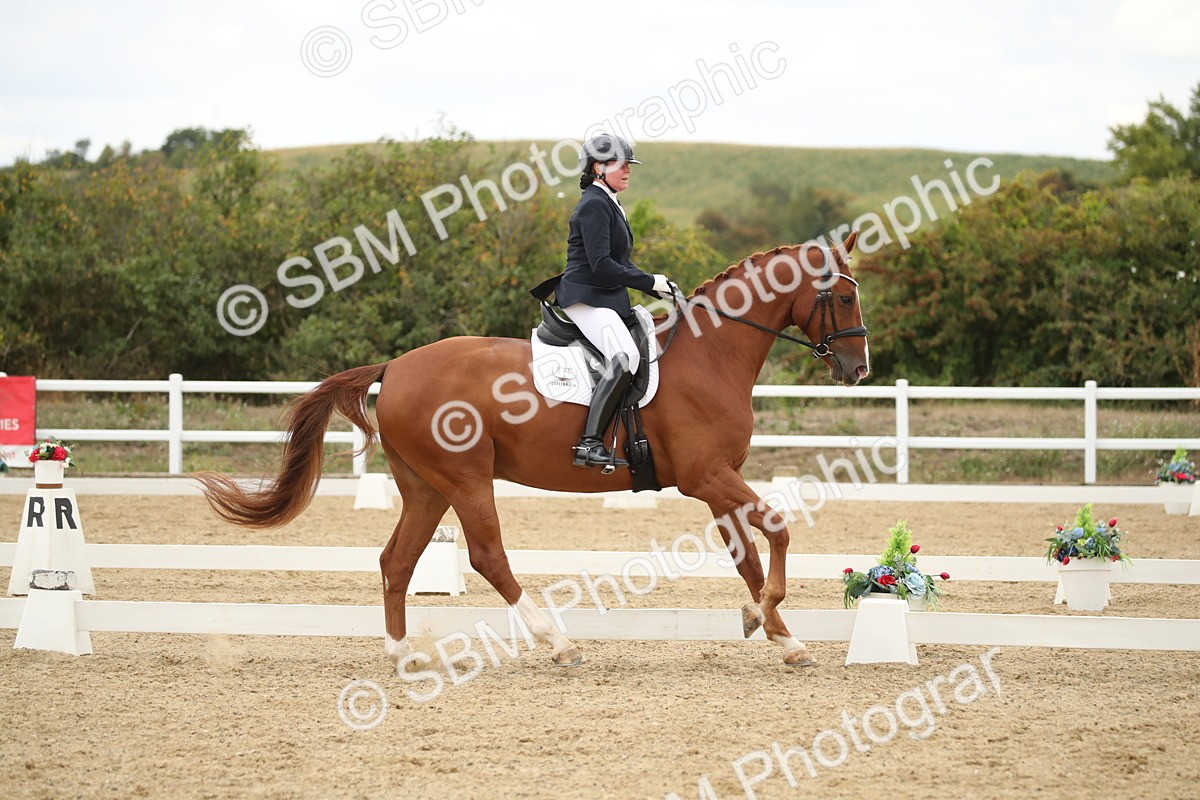 SBM_002090 - Class 6 - Elementary 5 - 13.30-14.34