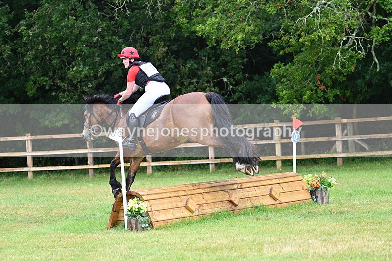 WJ7_5787 - 60cm Time 10:40 to 11:07