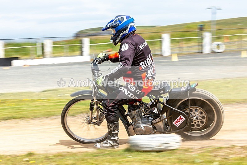 210724-5D-3K8A2753 - Ride & Skid It  Speedway Experience 24th Jul 21