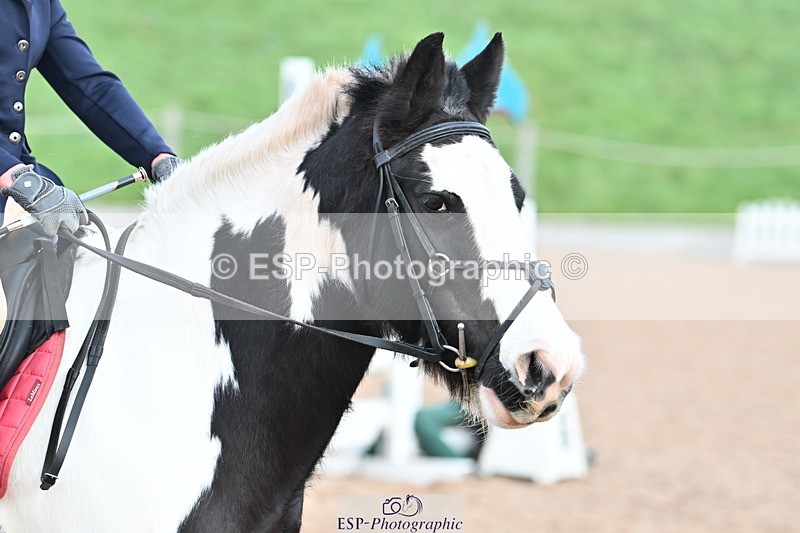 240127A-105657-00589 - SJ 60cm