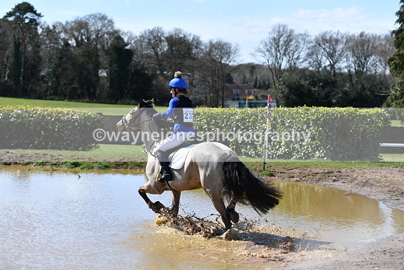 WJ5_7486 - Time 12:19 to 12:35