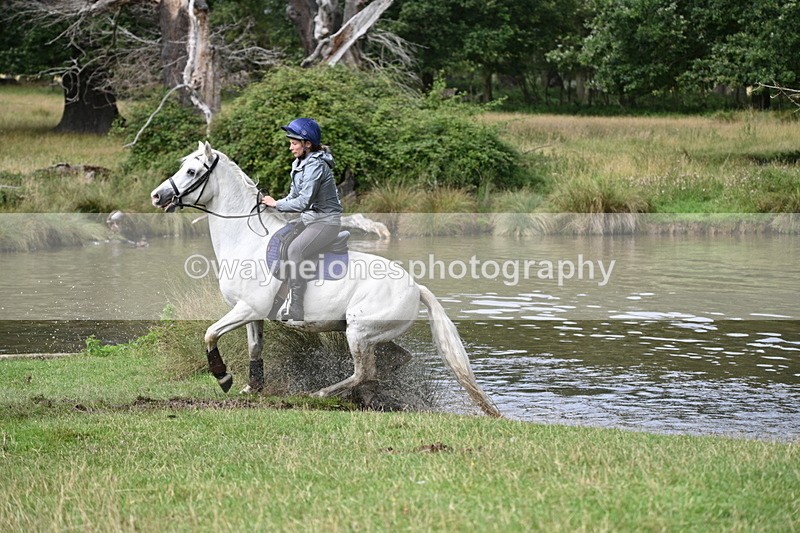 WJ7_1581 - Time at Water 10:48 to 11:13