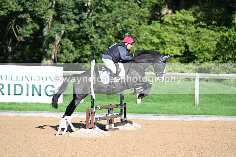 WJ7_0793 - Time 09:54 to 10:38