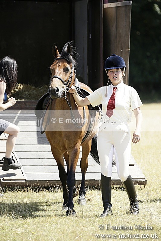 LP220718-4 - Roving Camera BVRC Show 2018