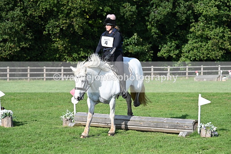 WJ7_3311 - 40cm Time 10:08 to 10:25