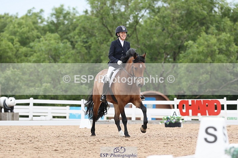 240622A-105045-08968 - Cls 26 BD Novice 22