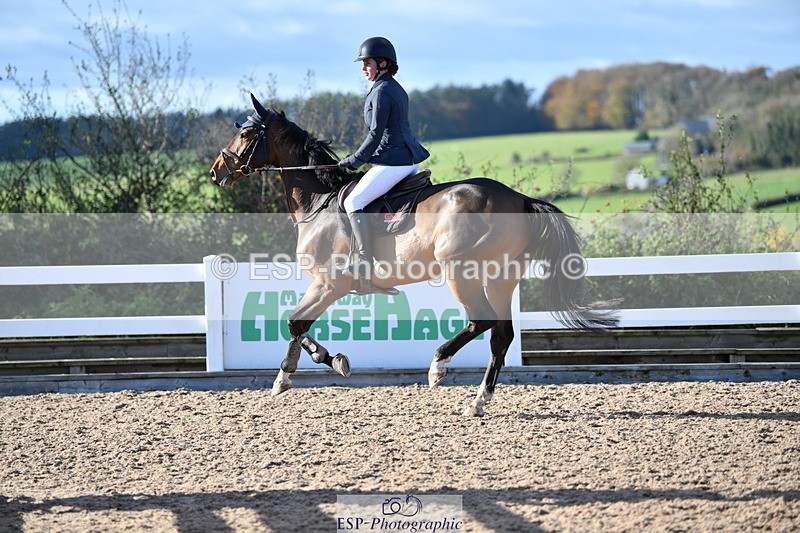 231110A-135457-00708 - Cls 5 Newcomers & 1.10m Open