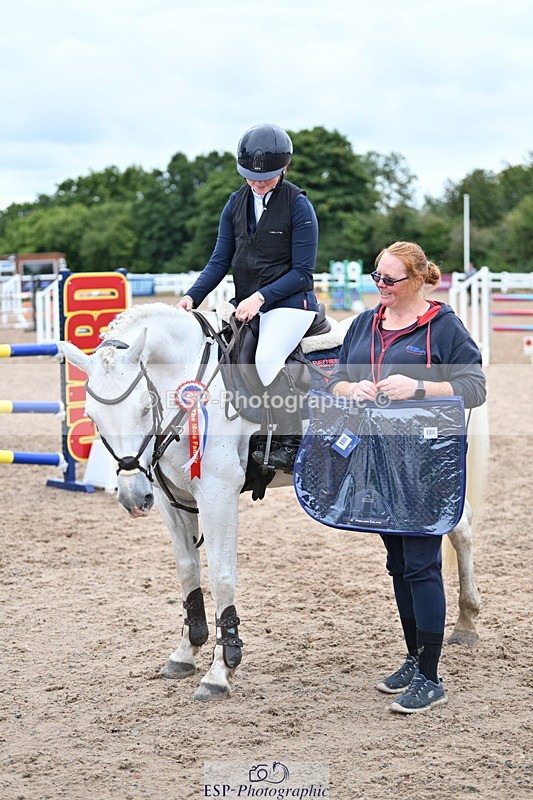 240908A-142856-04366 - Cls 20 A&B Pony Newc & 1.00m Opem