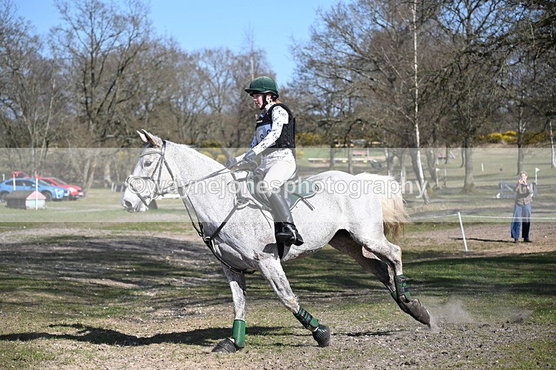 WJ6_4731 - Time 13:47 to 14:08