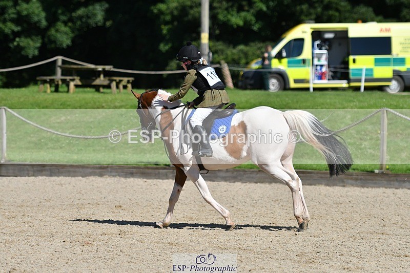 240728-100059-02069 - PC70, Round 2