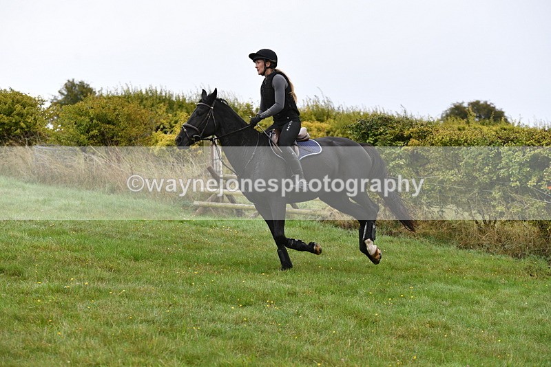 WJ5_5980 - Time 11:11 to 11:59