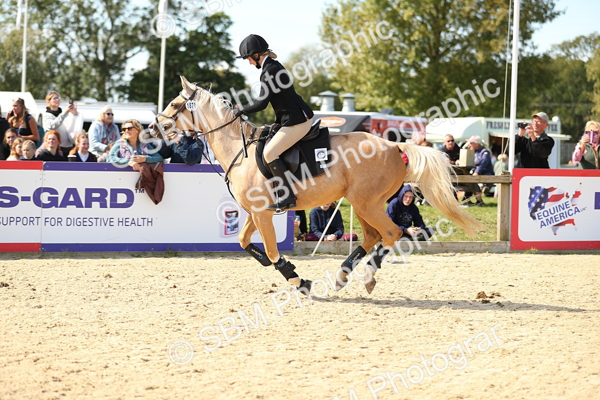 SBM_21333 - J51 - Open 70cm