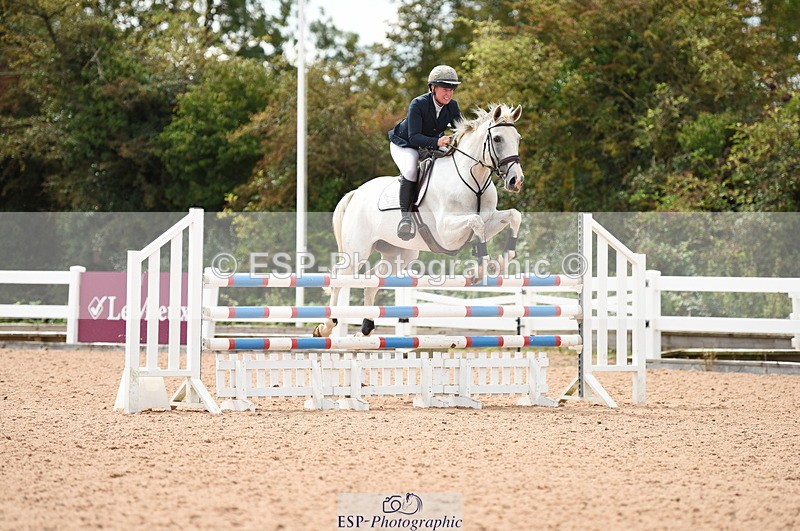 230830A-134154-00944 - Cls 4 Newcomers & Open