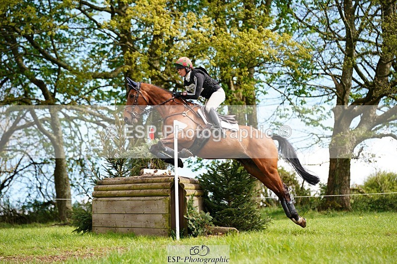 260418-112124-02434 - D-152-Georgina.Ewell