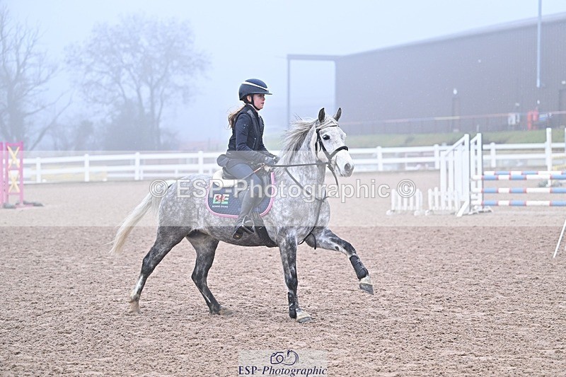 260118-125004-00269 - Cls 13 Pony Discovery