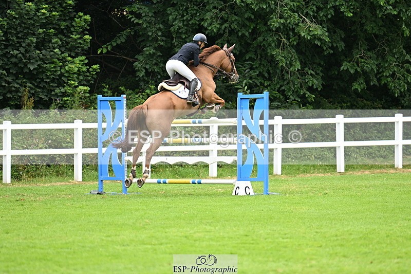 250706A-113821-18895 - Cls 44 Area Trial