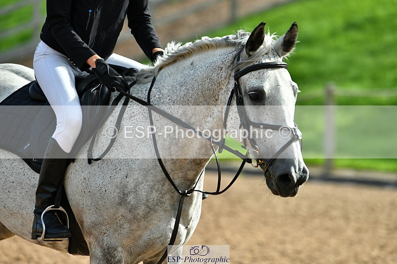 230729A-083511-03888 - Cls 13A Senior 1.05m