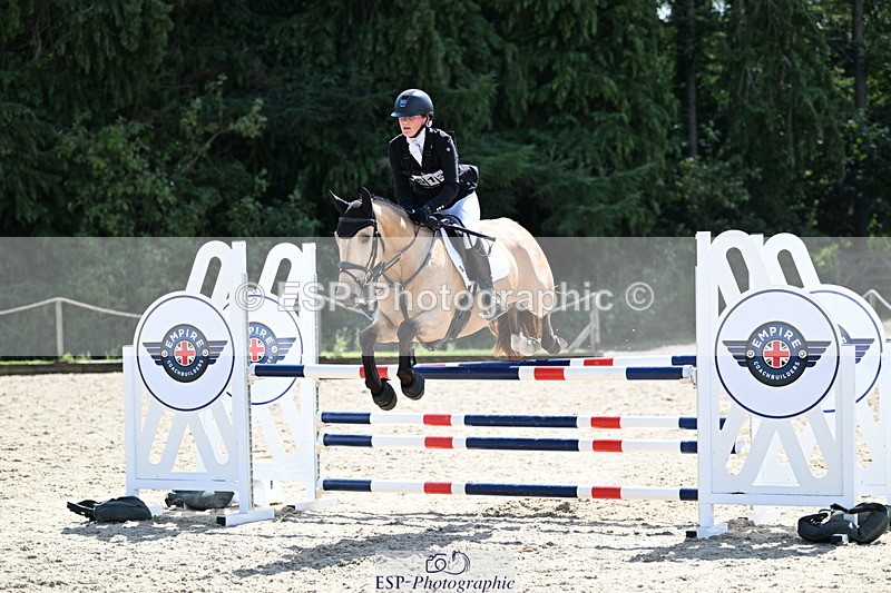 250726A-152111-02998 - Cls 05 PC100cm