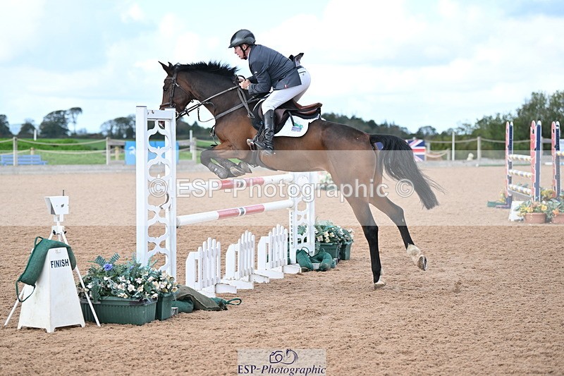 231014A-125433-04716 - Cls 19 1.15m Members Cup