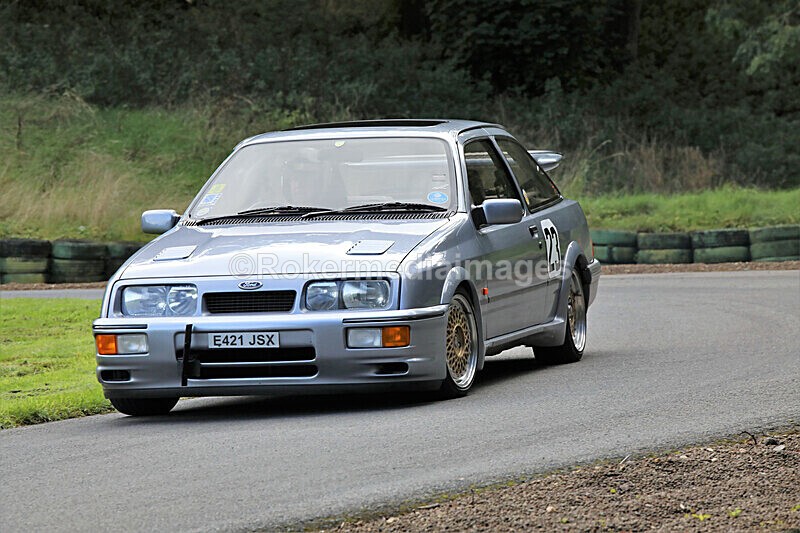 Pete Wilson 22-8-20-133 - Prescott Aug 22nd 2020