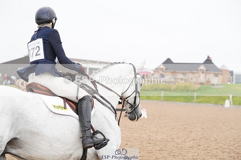 240901A-122258-07464 - 372-Jane.Rogers-CORRIEVIEW.OSCAR