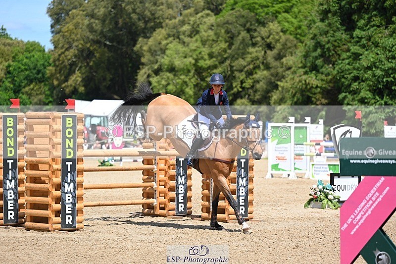 240525-132357-15345 - 418-REHY_DJ-Yasmin_Ingham