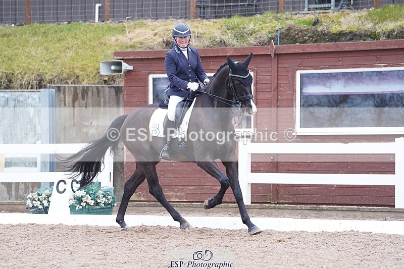 250214-134118-02333 - 150-Louise.Hutchinson-Kingstone-W